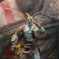 نصب بازیps4 کپی|کنسول، بازی ویدئویی و آنلاین|قرچک, زیبا شهر|دیوار