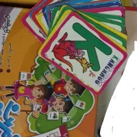 بازی فکری ،بازی هوش،۳ سال تا۱۵ سال،دخترانه ،پسرانه|اسباب‌‌بازی|اصفهان, همدانیان|دیوار