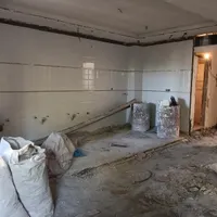 کاشیکاری و سرامیک کاری