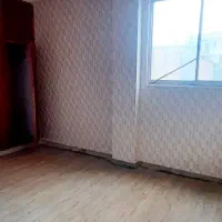 رهن و اجاره واحد ۱۰۰ متری دو خواب در بهمن شرقی|اجارهٔ آپارتمان|ساری, |دیوار