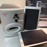 کیس + مانیتور + باند + میز|رایانه رومیزی|تهران, یاخجی آباد|دیوار