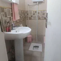 فروش آپارتمان۸۵متری در خیابان کرشته (جنب کانون)|فروش آپارتمان|شهریار, شهریار|دیوار