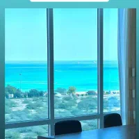 2خواب-لوکس-برج-دید-دریا