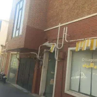 وصال۴۵۰ متر اجاره ملک مناسب اداری ۱۱ اتاق