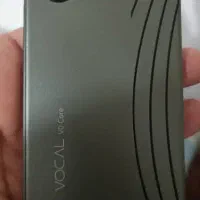 گوشی دوسیمکارت نوکیا