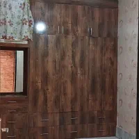 خانه منزل رهن و اجاره ( خین عرب)|اجارهٔ خانه و ویلا|مشهد, خین عرب|دیوار