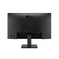 مانیتور 24 اینچ LG mr 400b|قطعات و لوازم جانبی رایانه|بابل, |دیوار