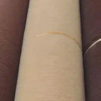 دو عدد موکت ۳ در ۴