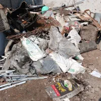 خرید انواع ضایعات مس مدن چدن کولر وغیره