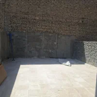 خانه 85متری
