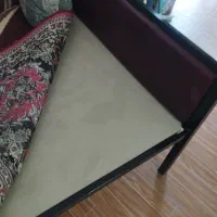 وسایل کافه میز قلیان