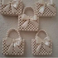 استایلت رو شیک کن|کیف، کفش، کمربند|سقز, |دیوار