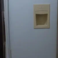 یخچال فریزر