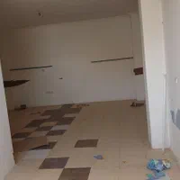 دفتر کار۴۲متری|فروش دفتر کار، اتاق اداری، مطب|اصفهان, پروین|دیوار