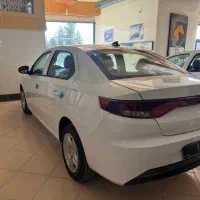 تارا وی یک پلاس تحویل برج ۹|خودرو سواری و وانت|کرمان, |دیوار