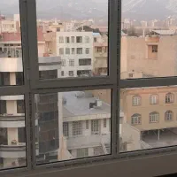85متر-و-125-متر-واحد-اداری-شیک
