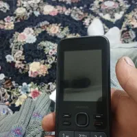 گوشی ۱۵۰در حد