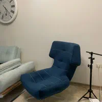 سلام مبلمان ۸ نفره|مبلمان خانگی و میز عسلی|زرندیه, |دیوار