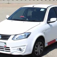 ساینا s صفر و کارکرده ( نقد و اقساط)