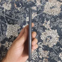 گوشی A23|موبایل|کرمانشاه, |دیوار