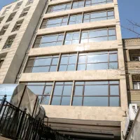 125-متر-موقعیت-اداری-نبش-قائم-مقام-و-مطهری