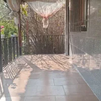 خانه ویلایی به همراه زمین|فروش خانه و ویلا|سیاهکل, |دیوار