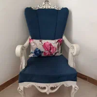 مبل ۷نفره