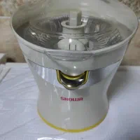 ابمیوه گیری