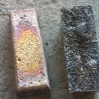 فروش شمش مس رادیات