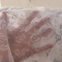 چادر عروس نونو سفید|لباس|هشتگرد, فاز ۲ مهستان|دیوار