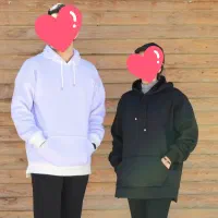 هودی شیک  و خاص فری سایز مردانه و زنانه