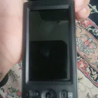 دوربین فیلمبرداری|دوربین عکاسی و فیلم‌برداری|ری, دیلمان|دیوار