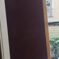 کمد دیواری دست دوم سالم