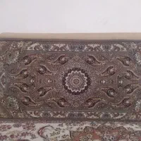 پشتی