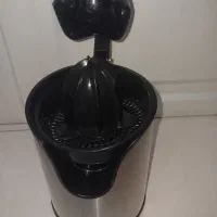 آب مرکباتگیر سان هوس