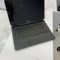 لپتاپ دل سری Latitude 7350|رایانه همراه|شیراز, زند|دیوار