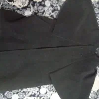 لباس پاییزه قیمت مناسب|لباس|تهران, اوقاف|دیوار