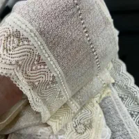 شش عدد شال مجلسی|لباس|تهران, دژکام|دیوار