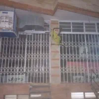 اجاره مغازه بسطام