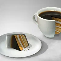 نظر گرافیک|خدمات رایانهای و موبایل|کرج, شاهینویلا|دیوار