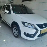 کوییک مدل ۱۴۰۲|خودرو سواری و وانت|سبزوار, جنت|دیوار