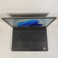 نسل دهم corei9 گرافیک6Gمجزا مدلDell precision 7750|رایانه همراه|تهران, میدان ولیعصر|دیوار