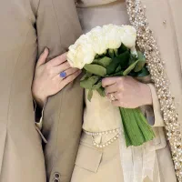 عکاس حرم، عکاسی عقد، عقد حرم، عکاس محجبه حرم|خدمات پذیرایی، مراسم|قم, ارم|دیوار