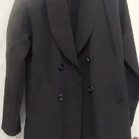 مانتو|لباس|بیرجند, |دیوار