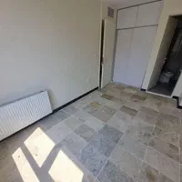 ۱۴۳متر/تکواحدی/نوساز/کرمان‌شمالی اثنی‌عشری گلبرگ|فروش آپارتمان|تهران, مجیدیه|دیوار