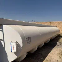 تانک|خودرو سنگین|فسا, |دیوار