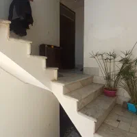 اجاره یک طبقه از منزل در ملک شهر