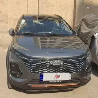 x33 cross نوک مدادی