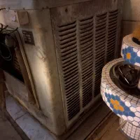 کولر آبی ۵۰۰۰