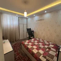 91متر شاهد 59 +12متر تراس Masoud|فروش آپارتمان|مشهد, شاهد (شهرک غرب)|دیوار